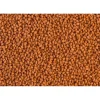Tetra Schildkrötenfutter ReptoMin Energy 250 ml
