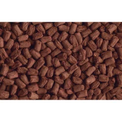 Tetra Schildkrötenfutter Tortoise 500 ml