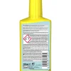 Tetra Wasserpflege pH/KH Minus 250 ml