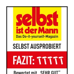 TE-TS 36/210 LI-Solo Akku-Tischkreis-saege