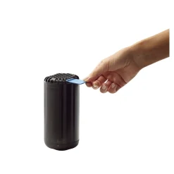 THERMACELL Mückenabwehr Protect graphit