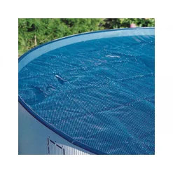 Thermoplane für Becken mit Dm. 350/360und Magic-Pool 450 anti UVA