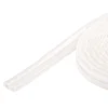 Thermoplast-Dichtung