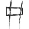 Tilt 2 TV-Wandhalter 81-190cmNeigbar, max. 35kg