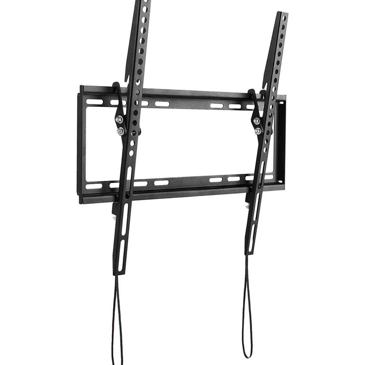 Tilt 2 TV-Wandhalter 81-190cmNeigbar, max. 35kg
