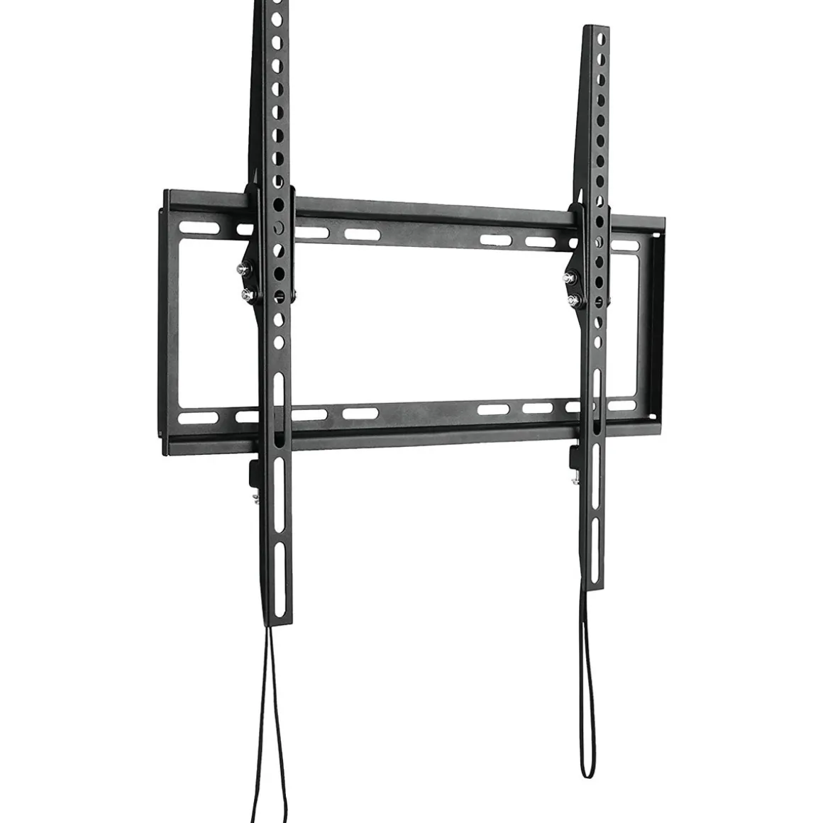 Tilt 2 TV-Wandhalter 81-190cmNeigbar, max. 35kg