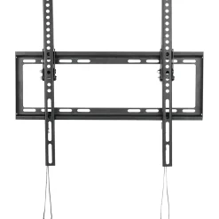 Tilt 2 TV-Wandhalter 81-190cmNeigbar, max. 35kg
