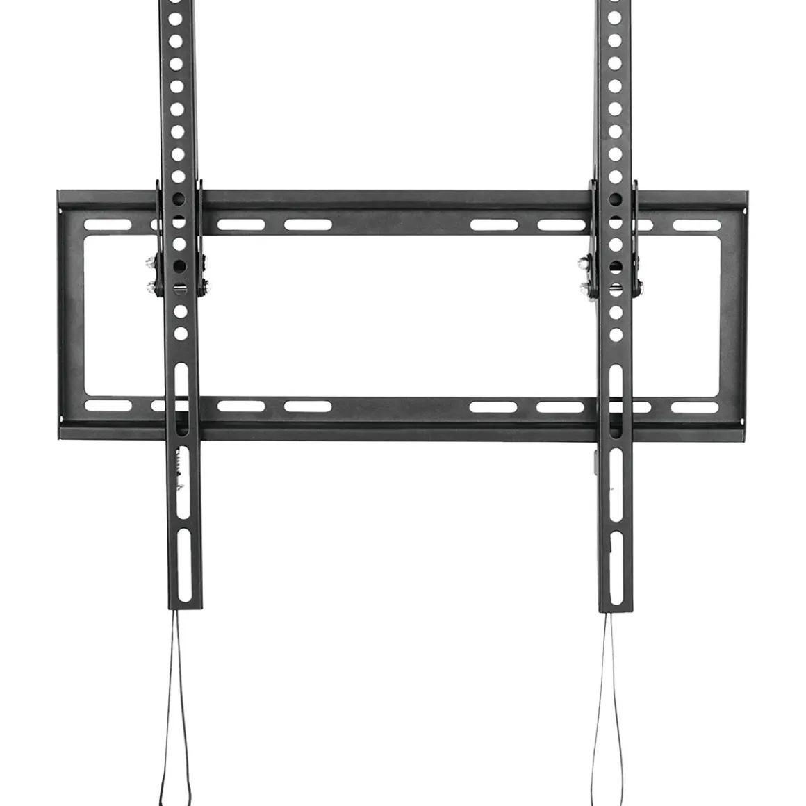 Tilt 2 TV-Wandhalter 81-190cmNeigbar, max. 35kg