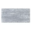 Timber Pflaster Quarzit 40/20/6 cm