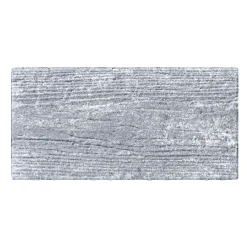 Timber Pflaster Quarzit 40/20/6 cm