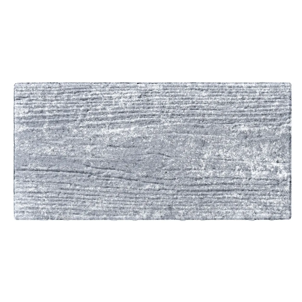 Timber Pflaster Quarzit 40/20/6 cm