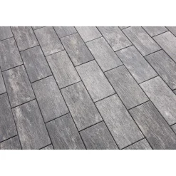 Timber Pflaster Terra 40/20/6 cm