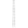 Tomatenturm 180 cm