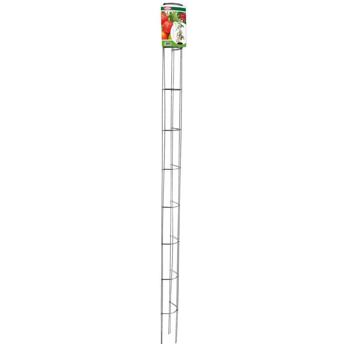 Tomatenturm 180 cm