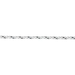 TopLine Ultra Seil geflochten