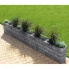 Top Mauer Quarzit 60/25/12,5 cm