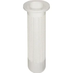 TOX Siebhülse Liquix Sleeve 20/85