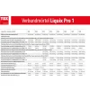 TOX Verbundmörtel Liquix Pro 1