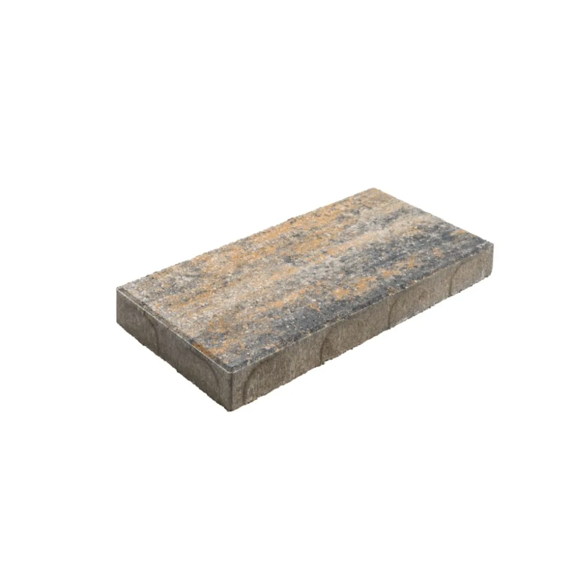 TP Moderno 40x20x4cm luna-muschelkalk
