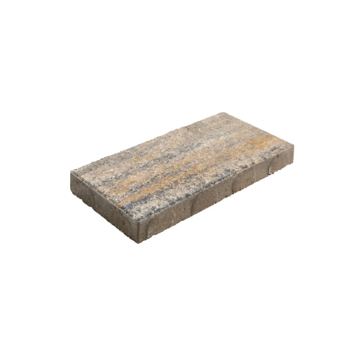 TP Moderno 40x20x4cm luna-muschelkalk