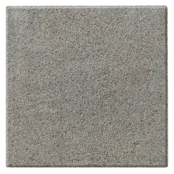 TP No. 1 Flix Grau 40x40x4 cm
