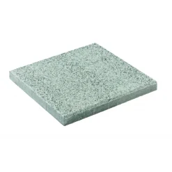 TP No. 1 Flix Weiss 40x40x4 cm