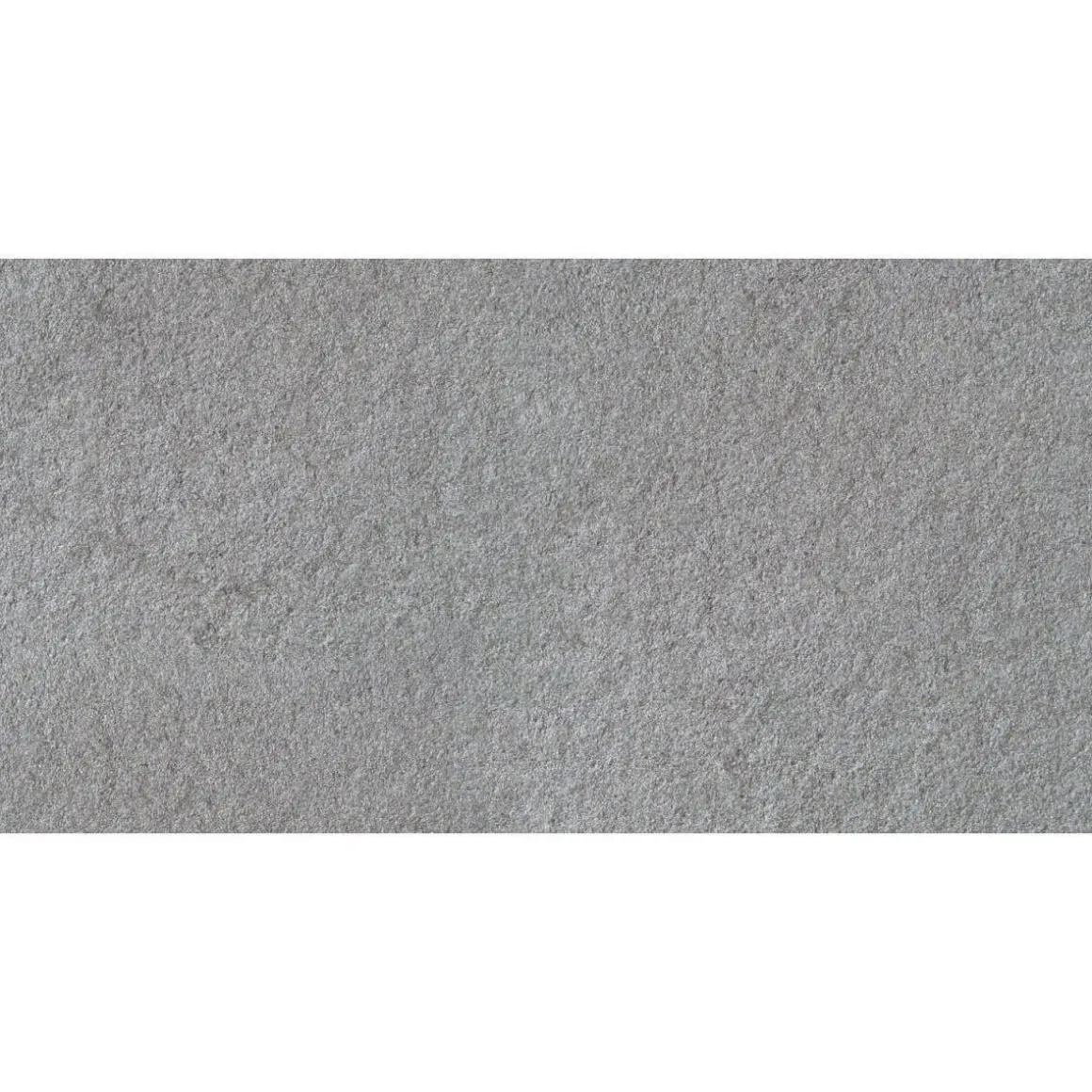TP No. 1 Gallant Mittelgrau 60/40/4 cm