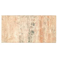 TP No. 1 Nature Muschelbeige 60x30x4 cm