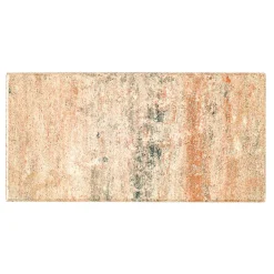 TP No. 1 Nature Muschelbeige 50x50x4 cm