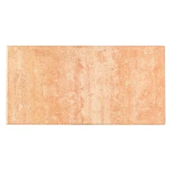 TP No. 1 Nature Sandstein 60x30x4 cm