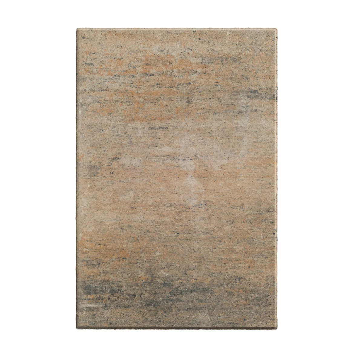TP No. 1 Plain Muschelkalk 60/40/4 cm