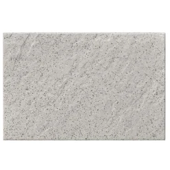 TP No. 1 Structure Quarz 60/40/4 cm