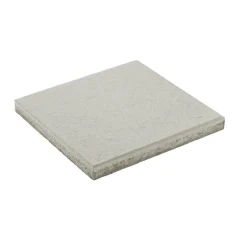 TP No. 1 Style Quarz40/40/4 cm