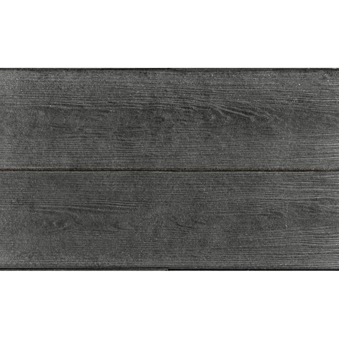 TP No. 1 Timber Basalt 60/40/4 cm