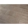 TP No. 1 Timber Umbra 60/40/4 cm