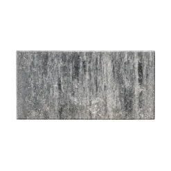 TP No. 1 Trend 60/30/4 cm weiss-schwarz