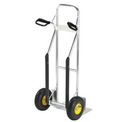 Transportkarre HT525
