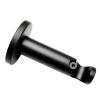 Träger 1lfg offen Memphis 16mm schwarz