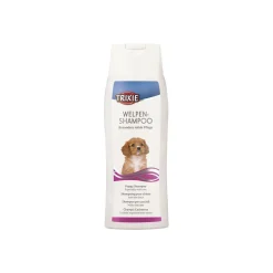 TrixieShampoo Welpen 250 ml