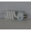 Trixie UV-B Kompaktlampe Tropic Pro Compact