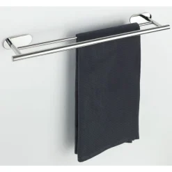 Turbo-Loc Badetuchst ange Duo Orea Shine