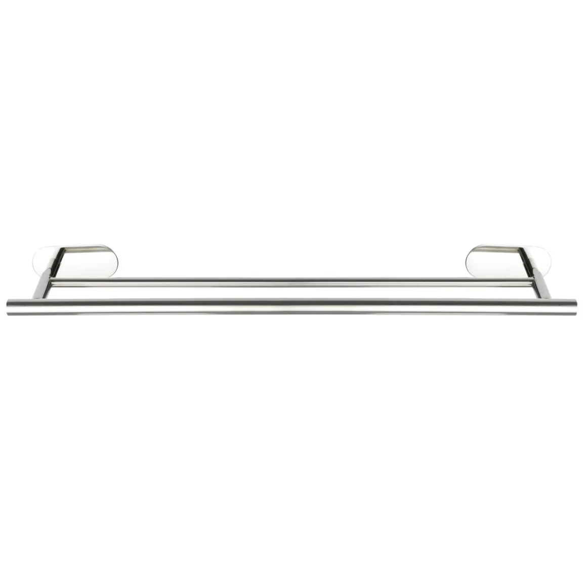 Turbo-Loc Badetuchst ange Duo Orea Shine
