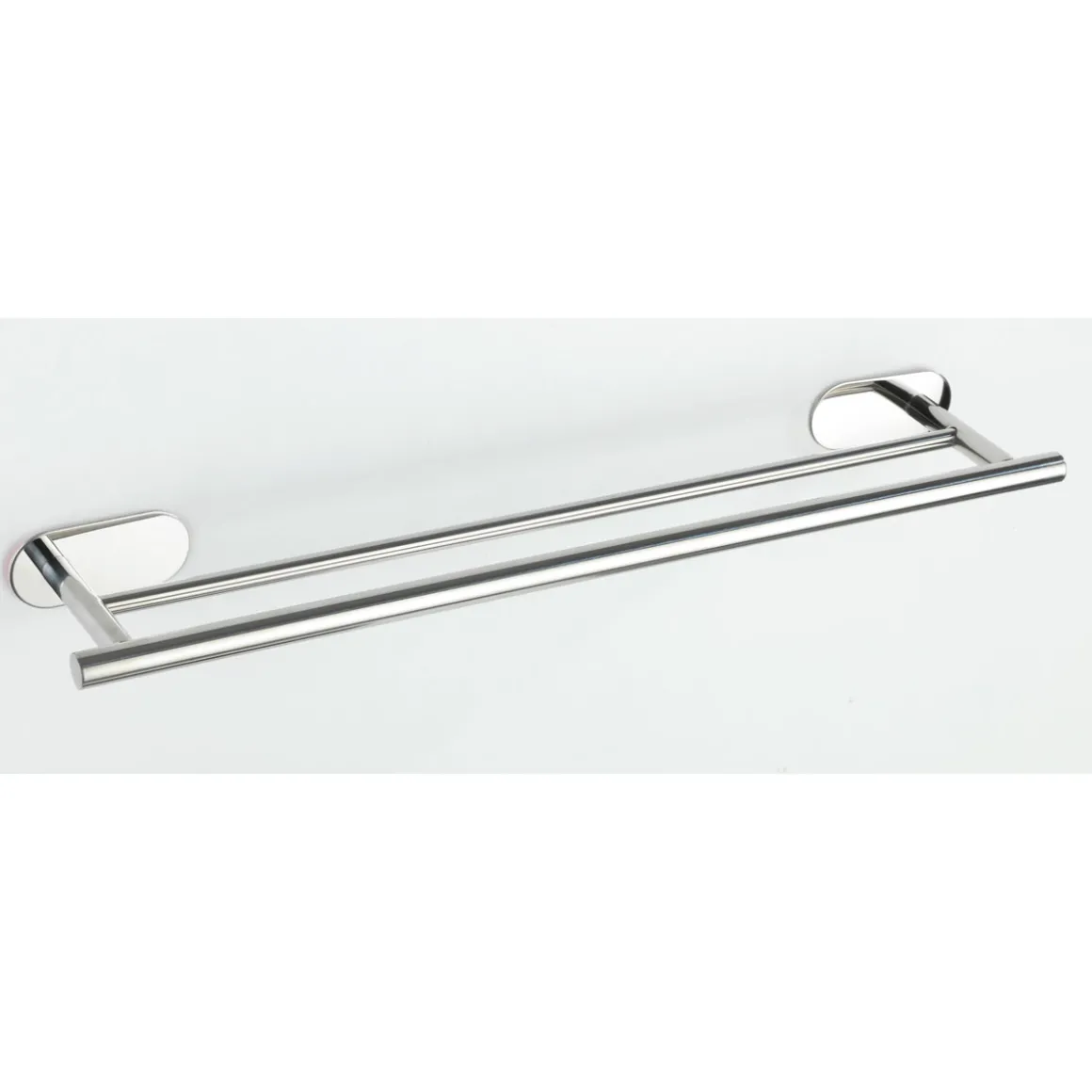 Turbo-Loc Badetuchst ange Duo Orea Shine