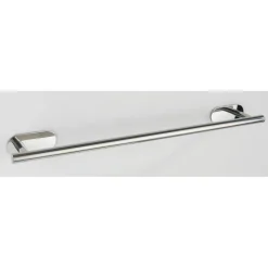 Turbo-Loc Badetuchst ange Uno Orea Shine