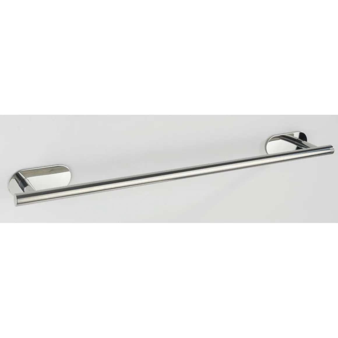 Turbo-Loc Badetuchst ange Uno Orea Shine