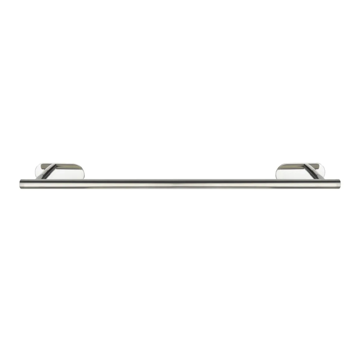 Turbo-Loc Badetuchst ange Uno Orea Shine