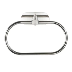 Turbo-Loc Handtuchring Orea ShineEdelst