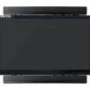 TV Soundbarhalter universal 15kg schwarz