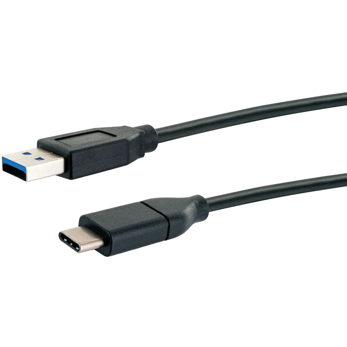 Type C Sync u. Ladekabel 0,50 m