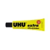 UHUAlleskleber extra 31 g